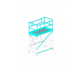 MODULO B3